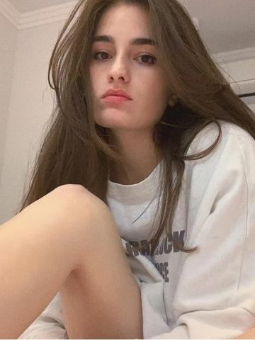 Анкета проститутки Алевтина - Фото 1, , 21 год, №335057